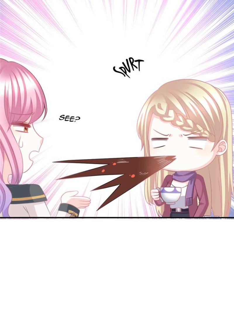 Page 4 of Chapter 86