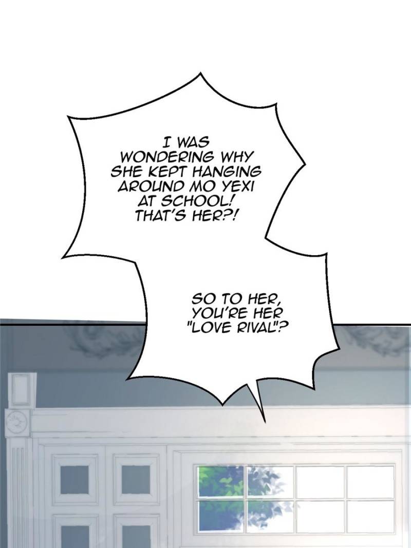 Page 5 of Chapter 86
