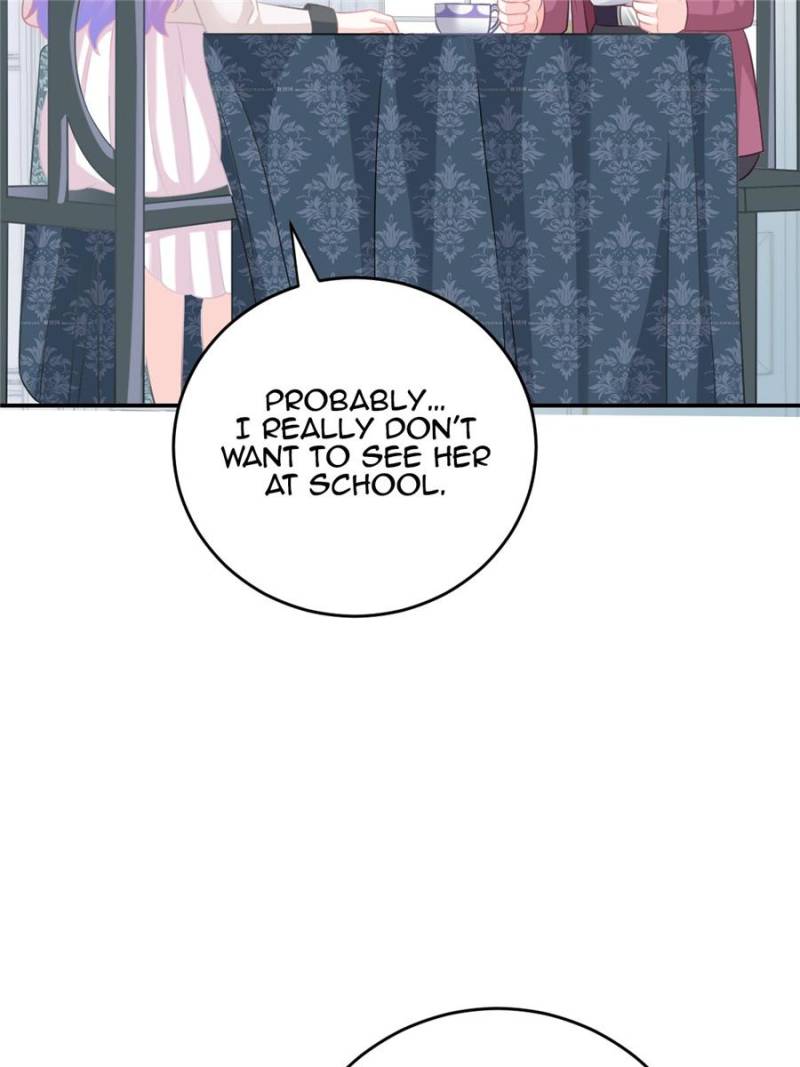 Page 7 of Chapter 86