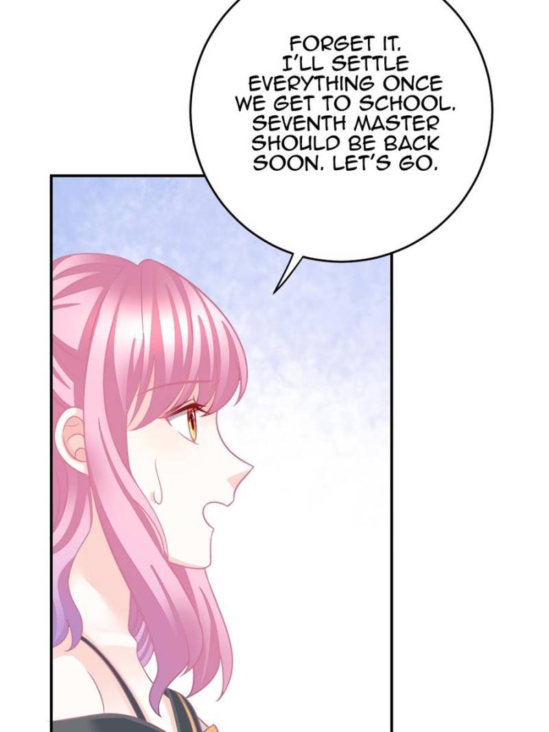 Page 8 of Chapter 86