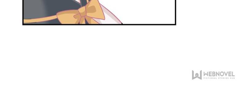Page 9 of Chapter 86
