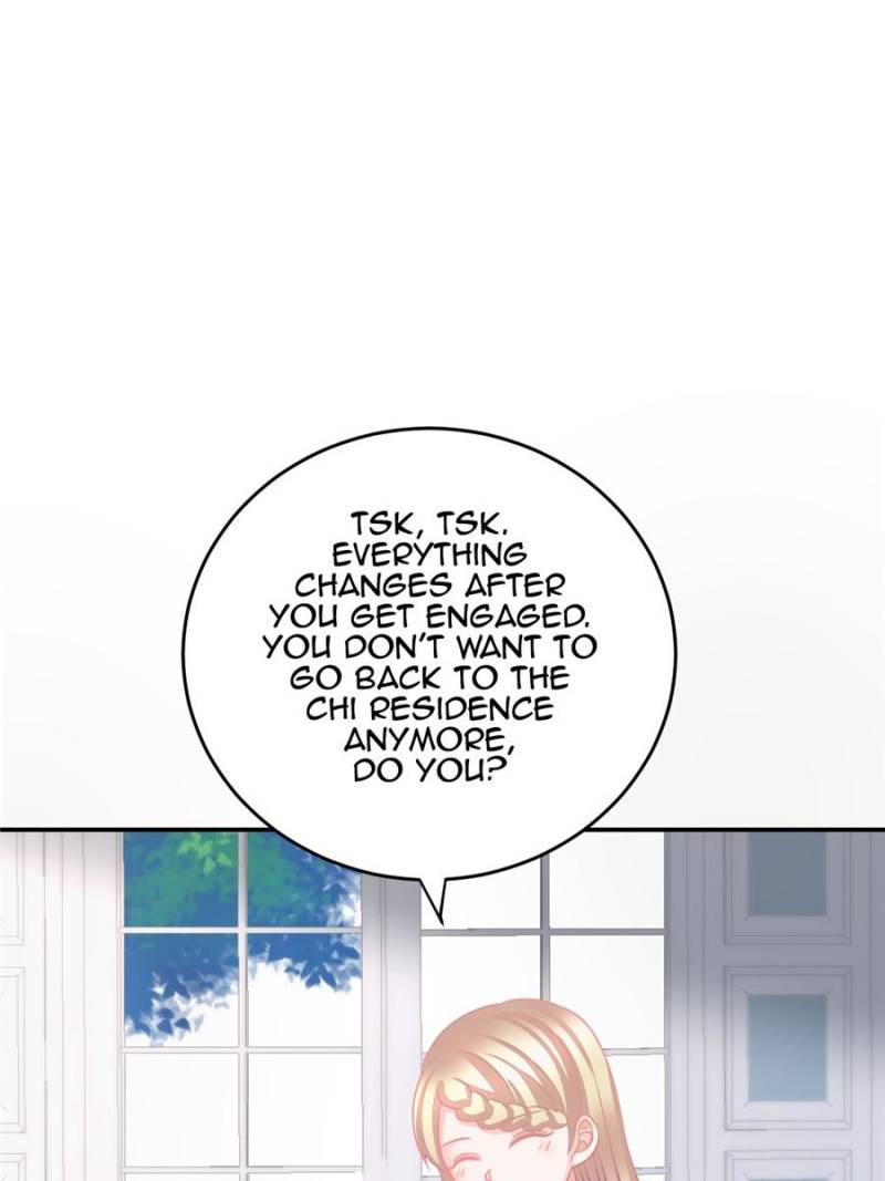 Page 10 of Chapter 86