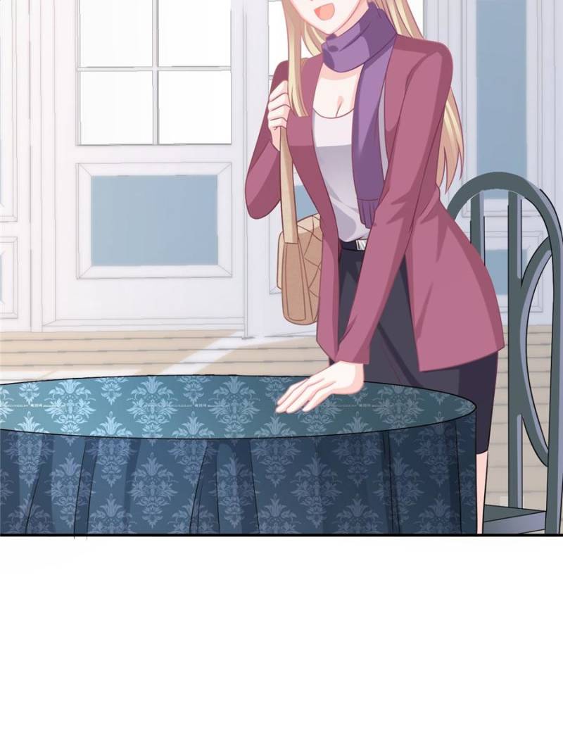 Page 11 of Chapter 86