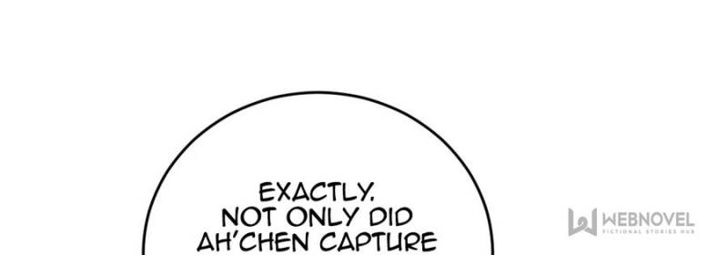 Page 12 of Chapter 86