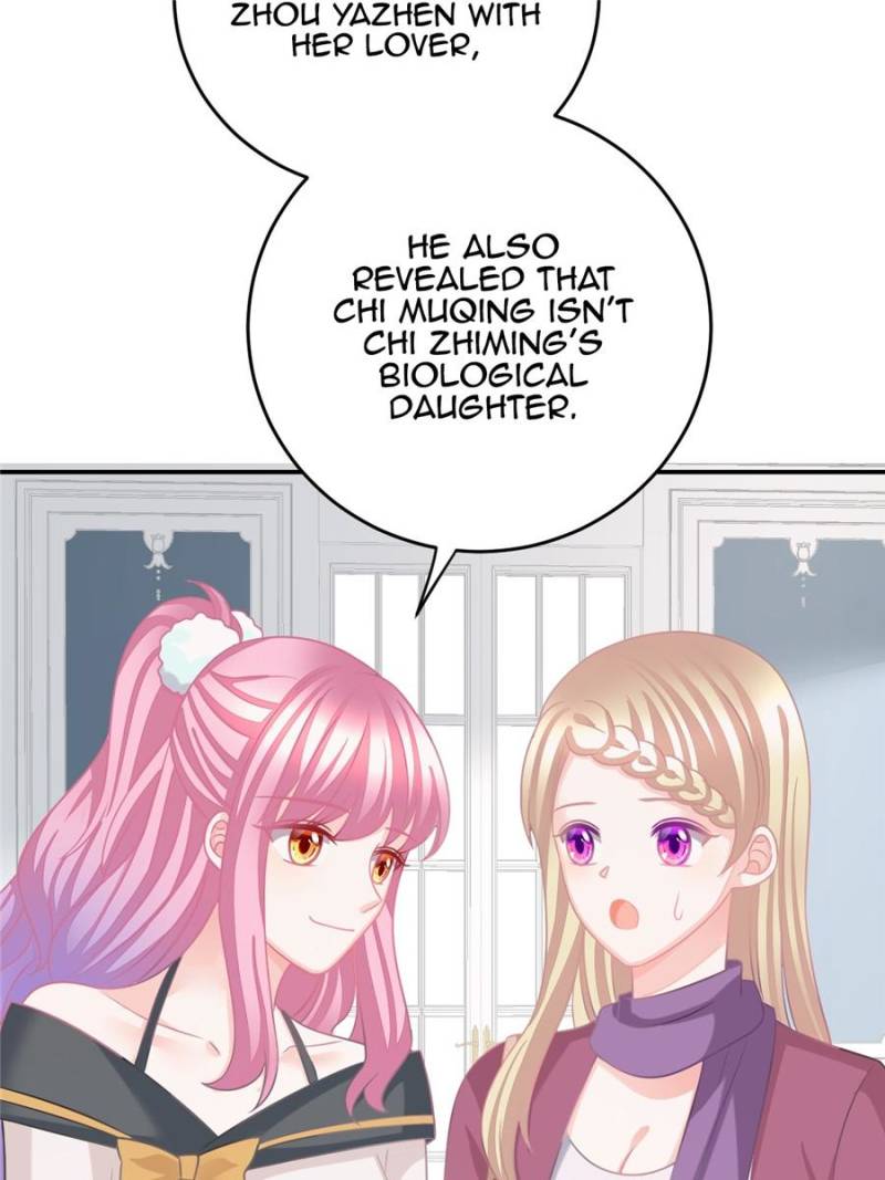 Page 13 of Chapter 86