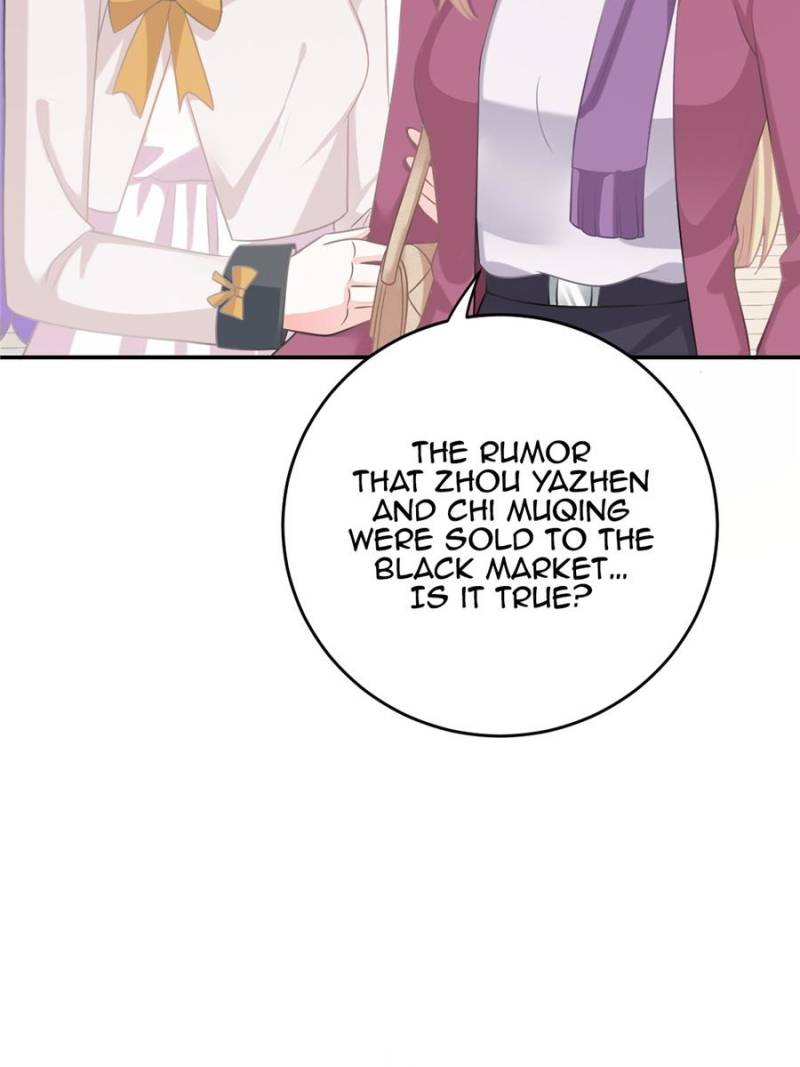 Page 14 of Chapter 86