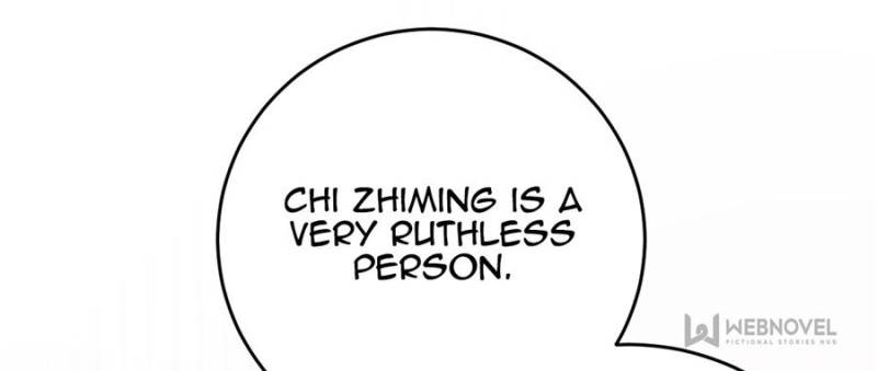 Page 15 of Chapter 86
