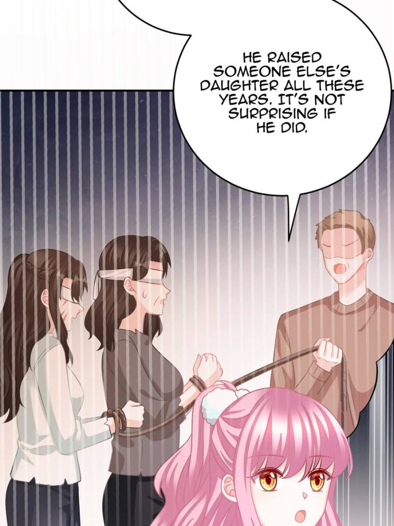 Page 16 of Chapter 86