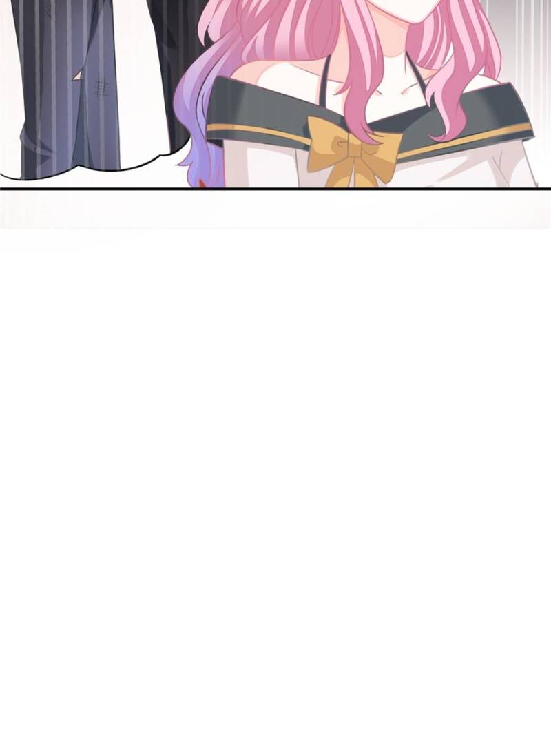 Page 17 of Chapter 86