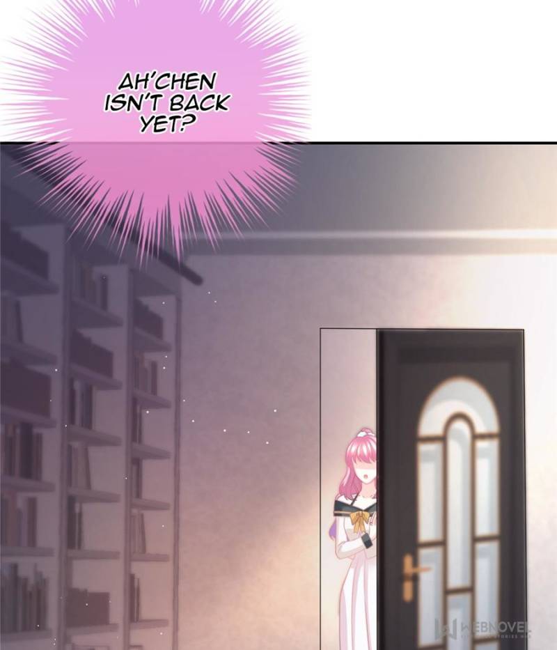 Page 20 of Chapter 86