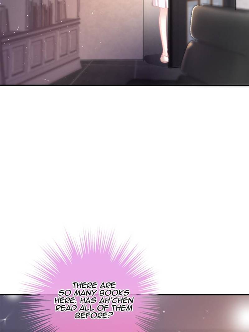 Page 21 of Chapter 86