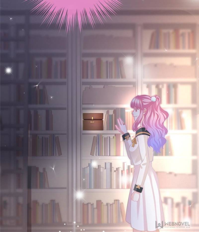 Page 22 of Chapter 86