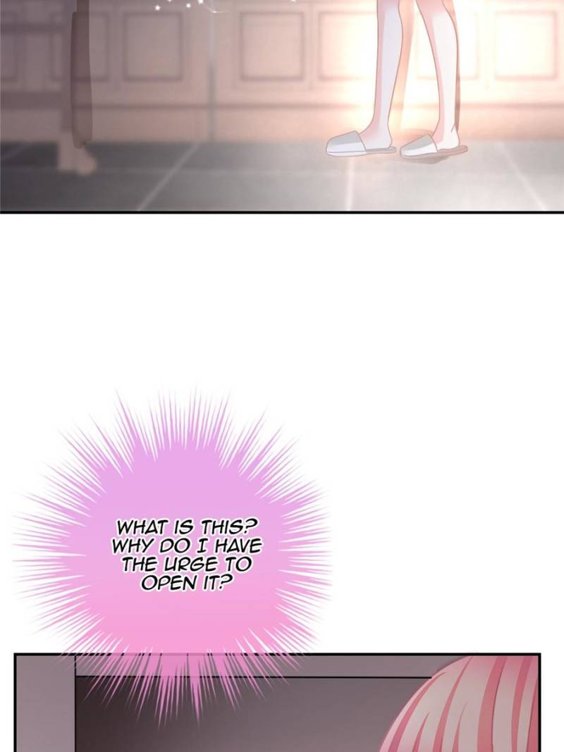Page 23 of Chapter 86