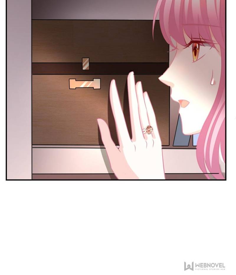 Page 24 of Chapter 86