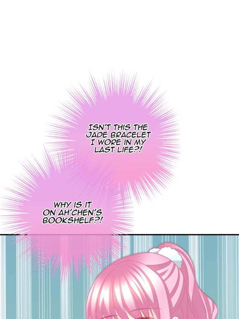 Page 25 of Chapter 86