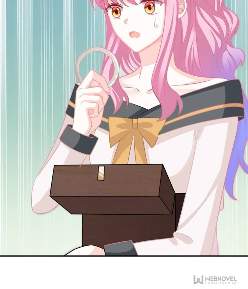 Page 26 of Chapter 86