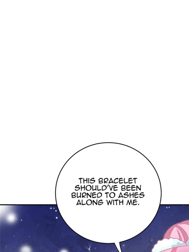 Page 27 of Chapter 86