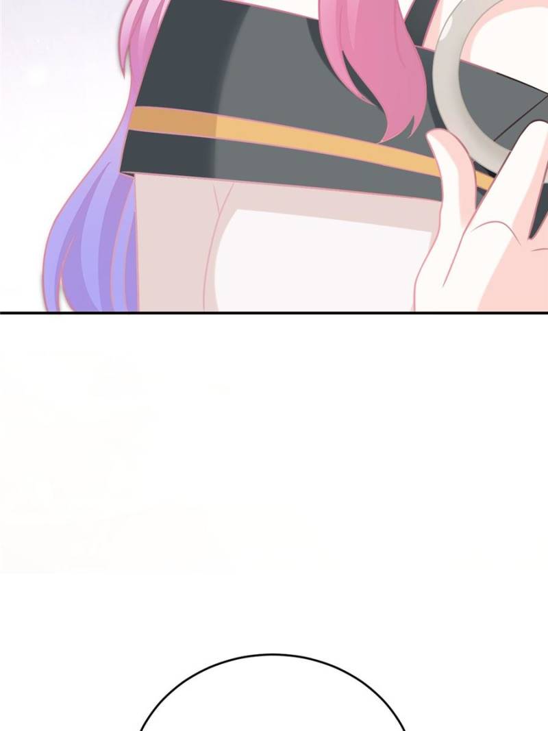 Page 30 of Chapter 86