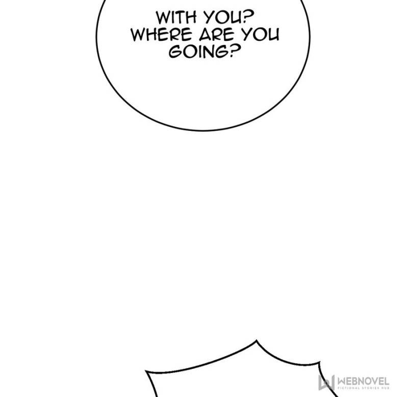 Page 31 of Chapter 86