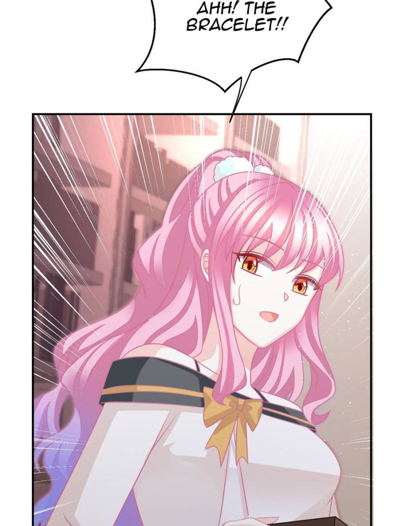 Page 32 of Chapter 86