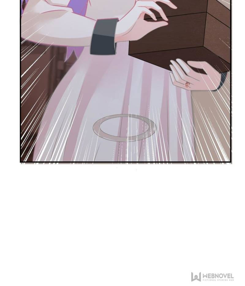 Page 33 of Chapter 86