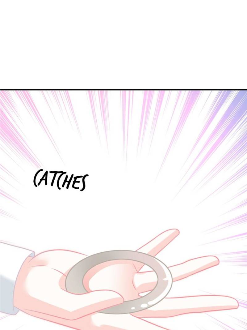 Page 34 of Chapter 86