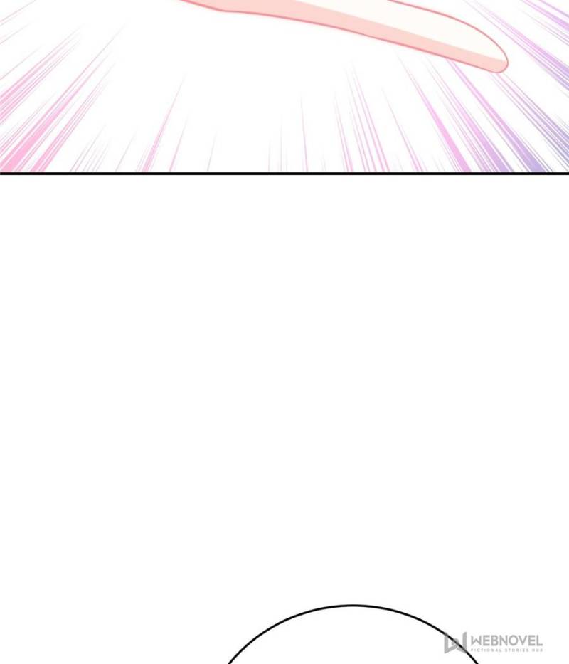 Page 35 of Chapter 86