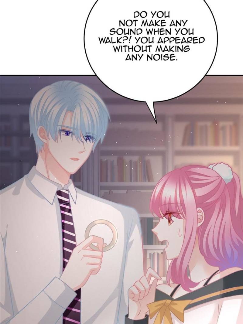 Page 36 of Chapter 86
