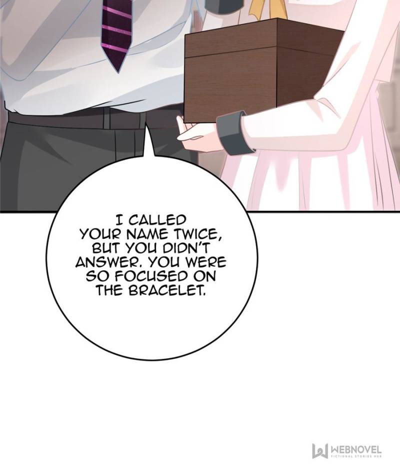 Page 37 of Chapter 86