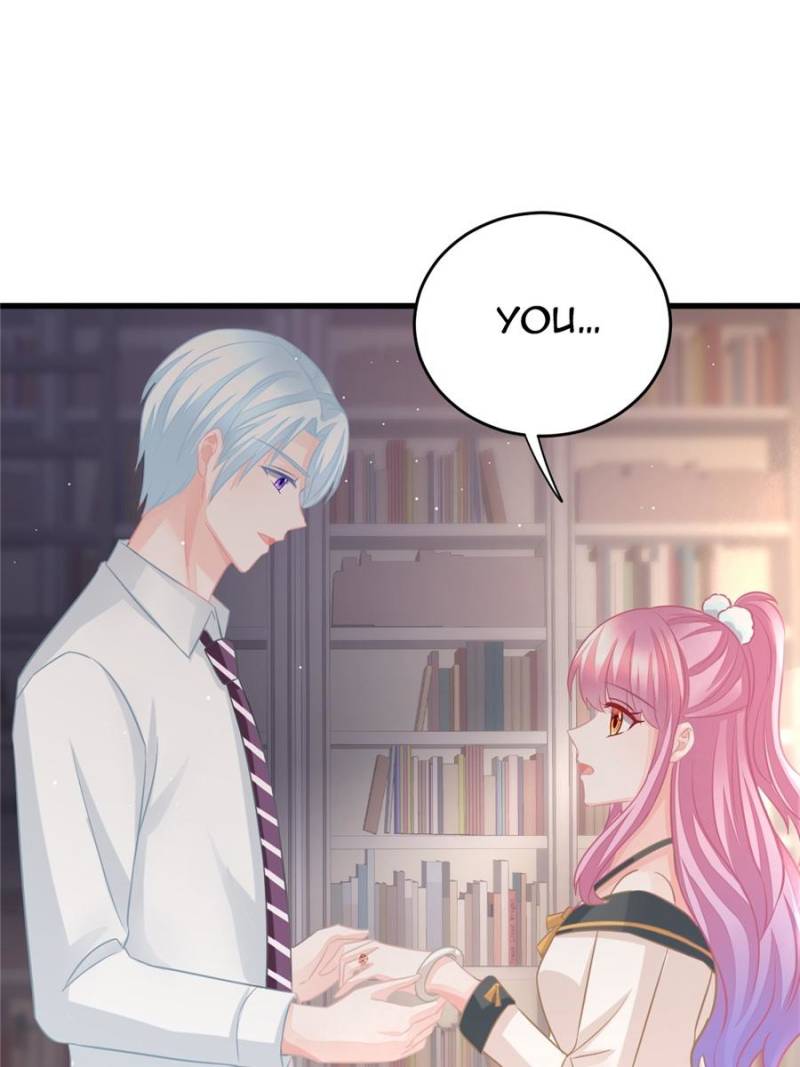 Page 38 of Chapter 86