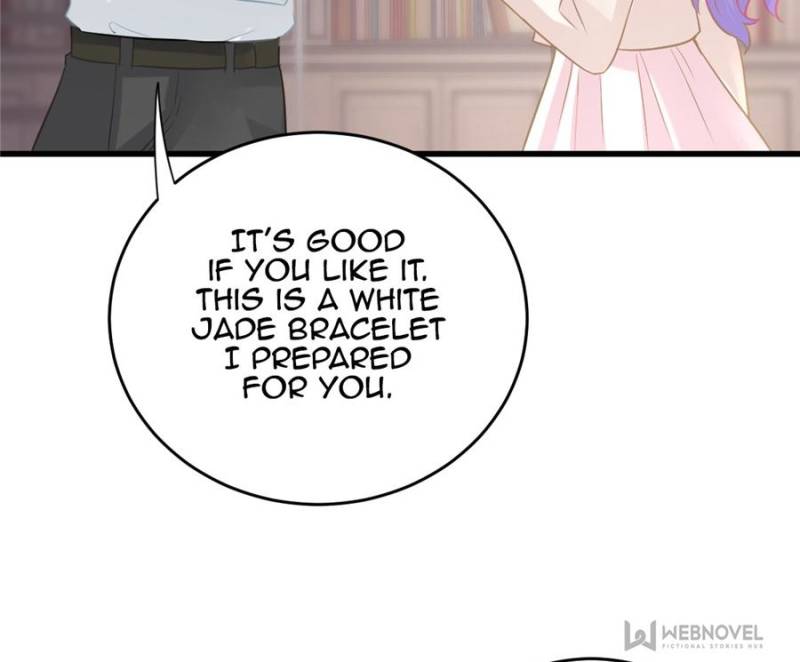 Page 39 of Chapter 86