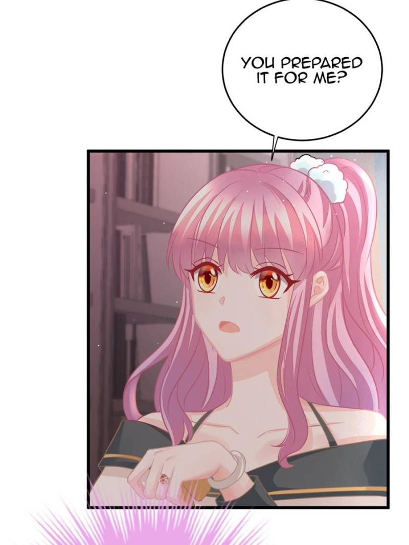 Page 40 of Chapter 86