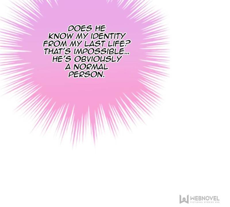 Page 41 of Chapter 86