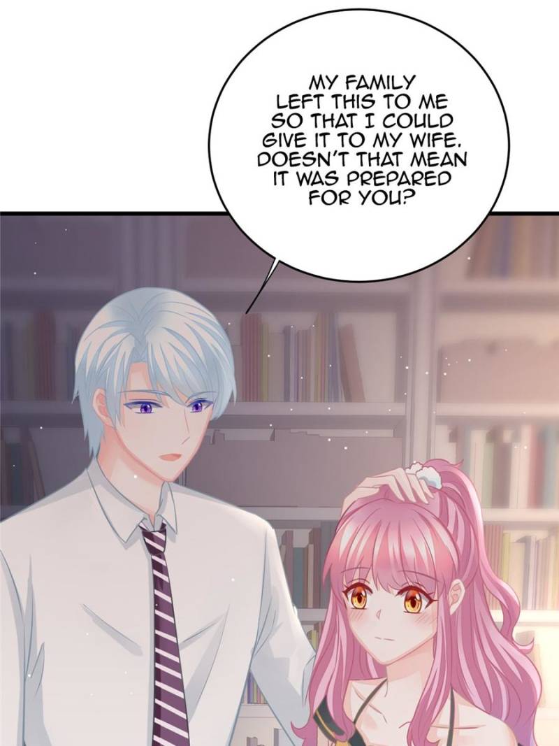 Page 42 of Chapter 86