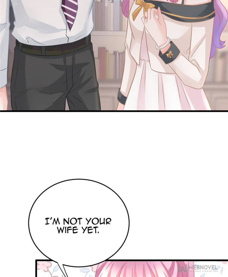 Page 43 of Chapter 86