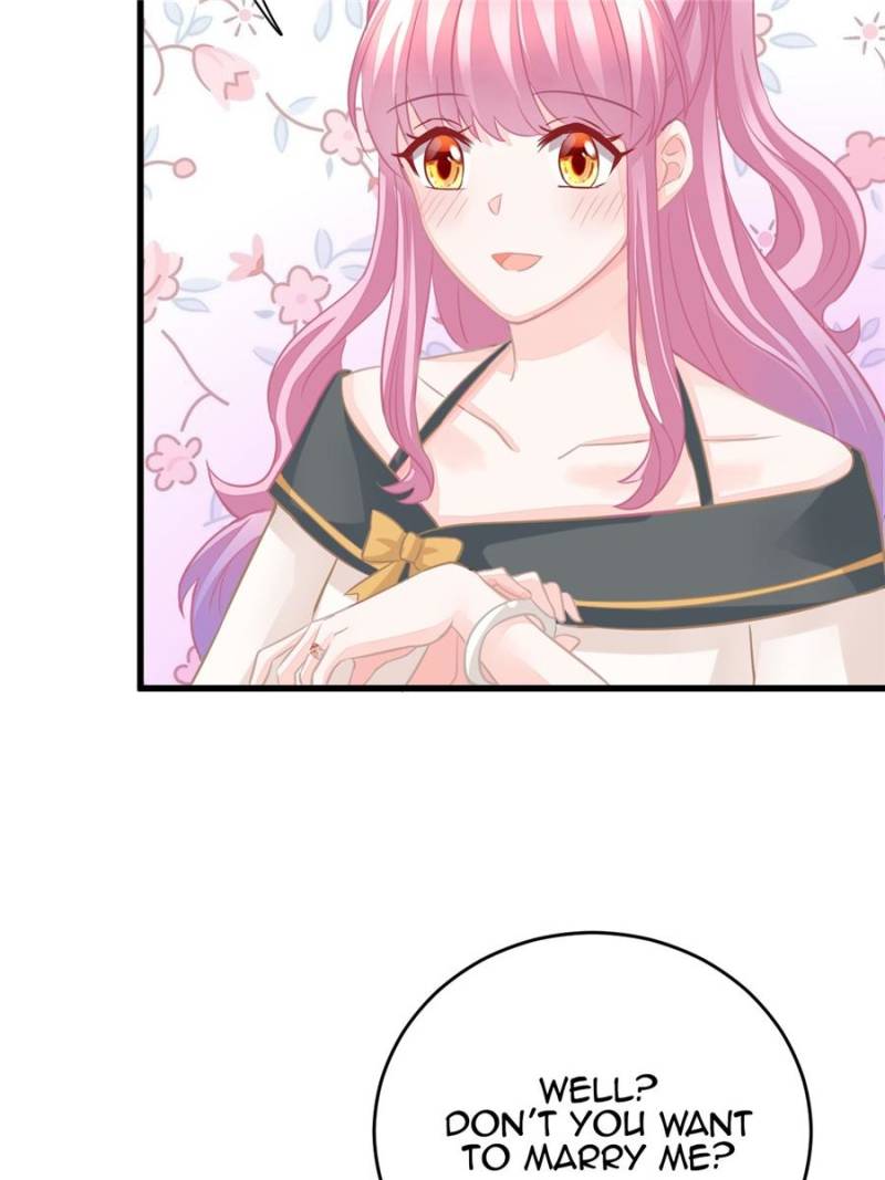 Page 44 of Chapter 86