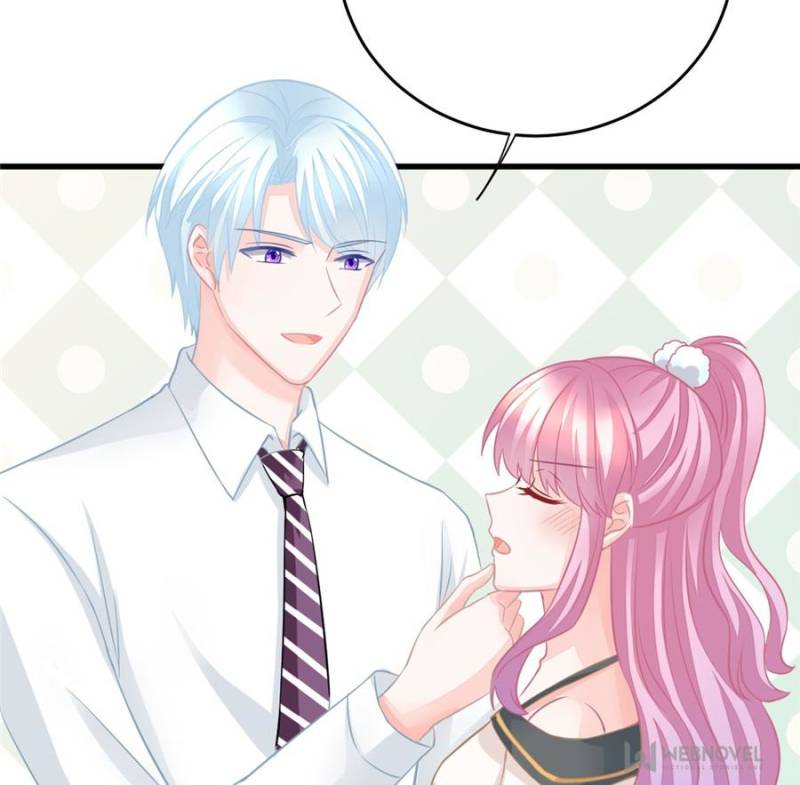 Page 45 of Chapter 86