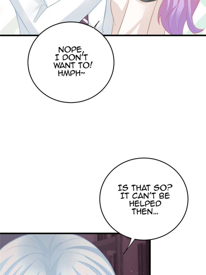 Page 46 of Chapter 86