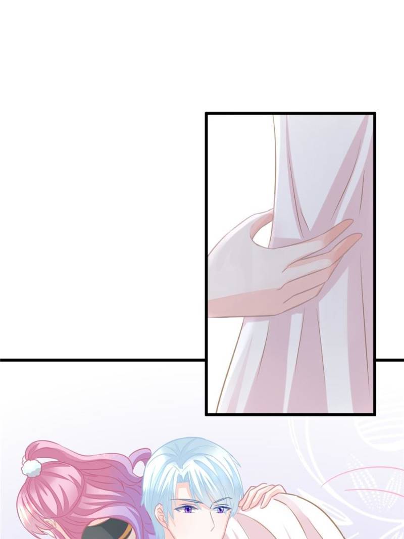 Page 48 of Chapter 86