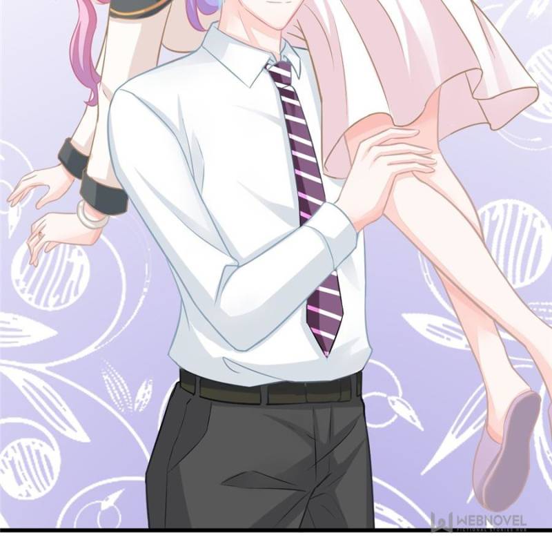 Page 49 of Chapter 86