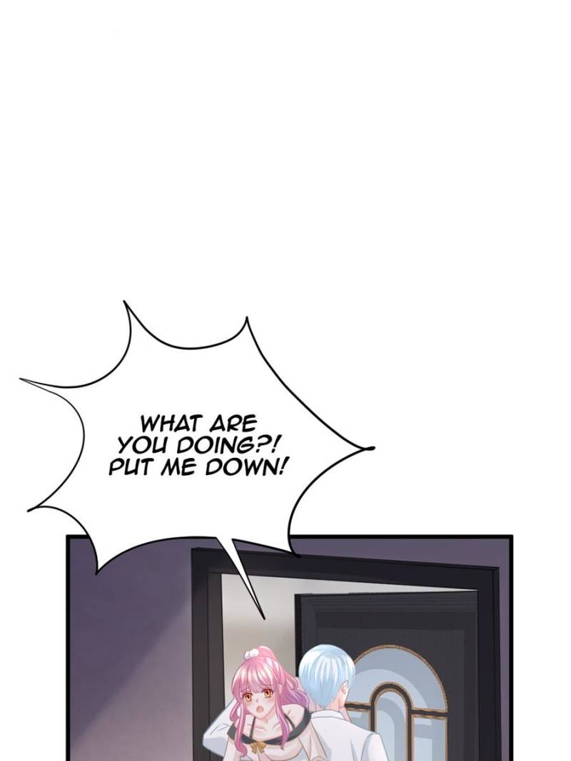 Page 50 of Chapter 86