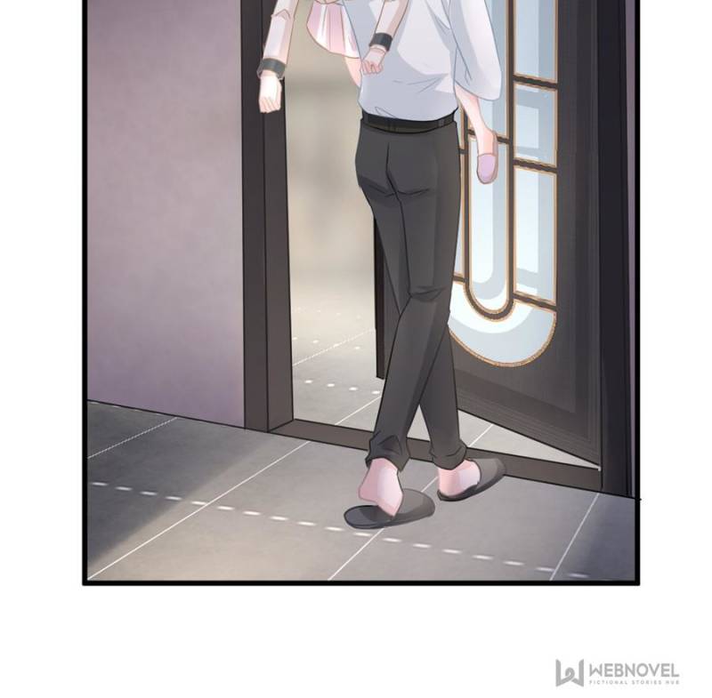 Page 51 of Chapter 86