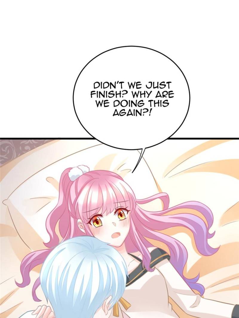 Page 52 of Chapter 86