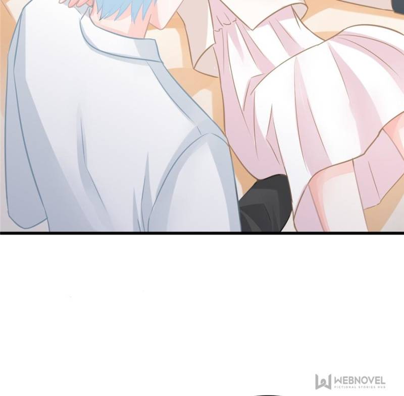 Page 53 of Chapter 86