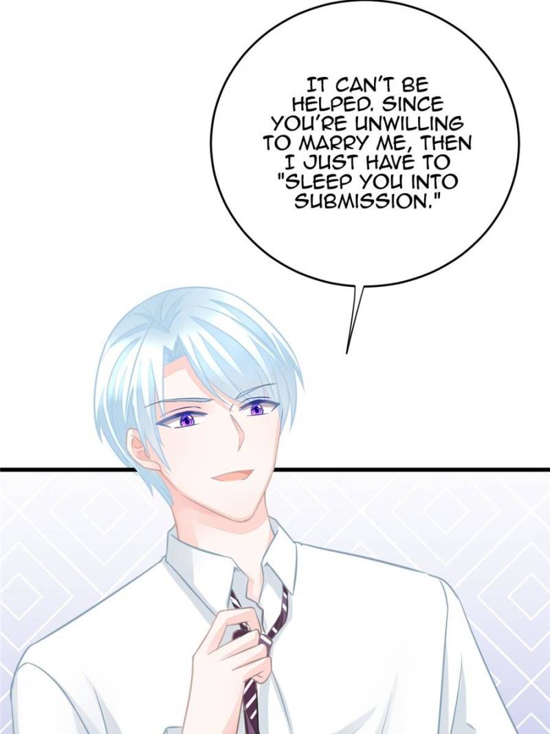 Page 54 of Chapter 86