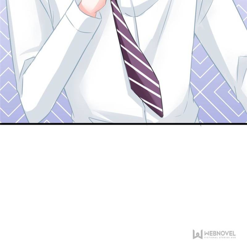 Page 55 of Chapter 86