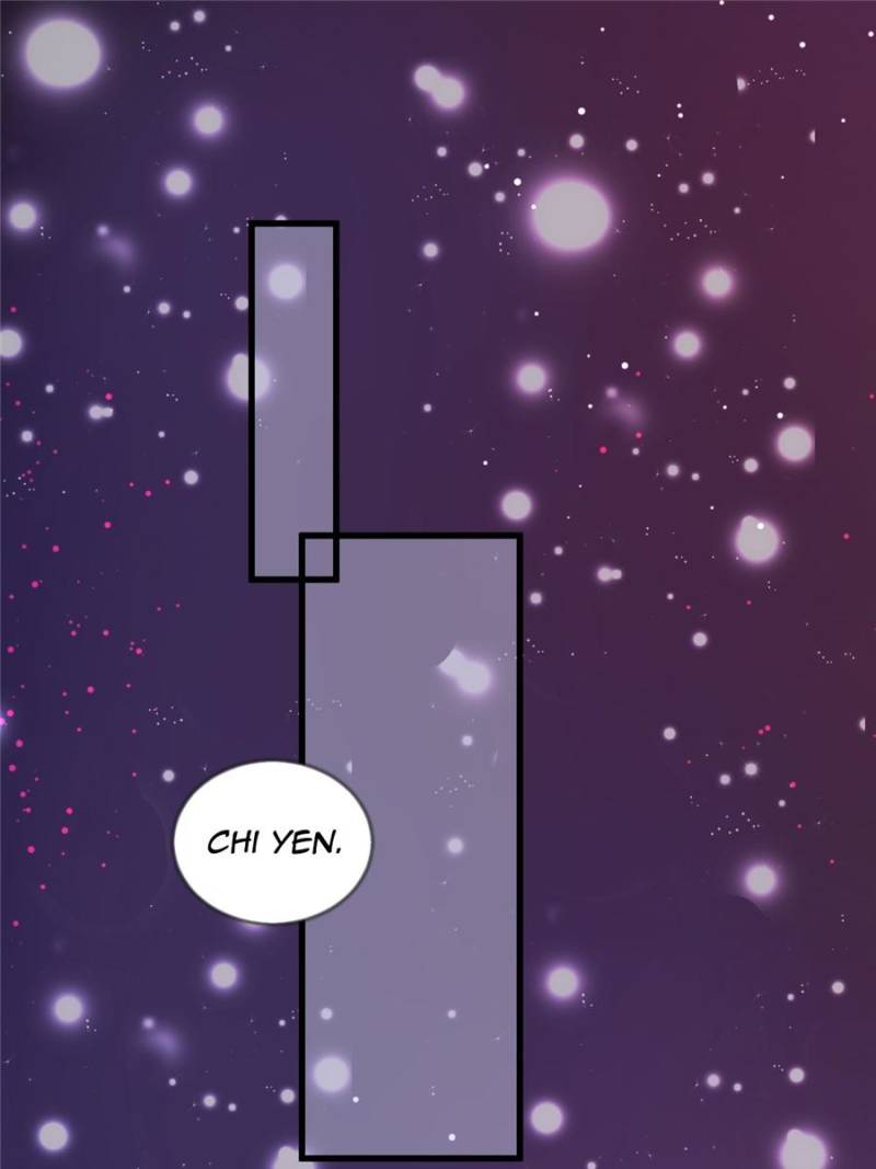 Page 1 of Chapter 87