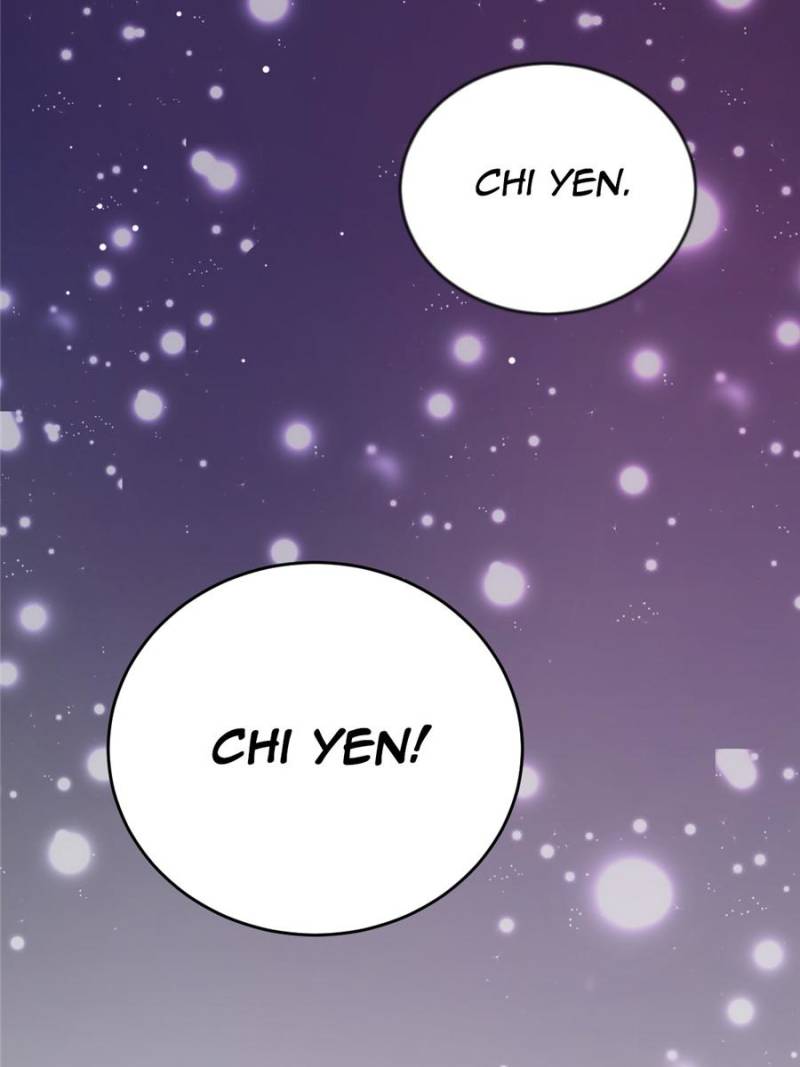 Page 2 of Chapter 87