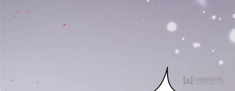 Page 3 of Chapter 87