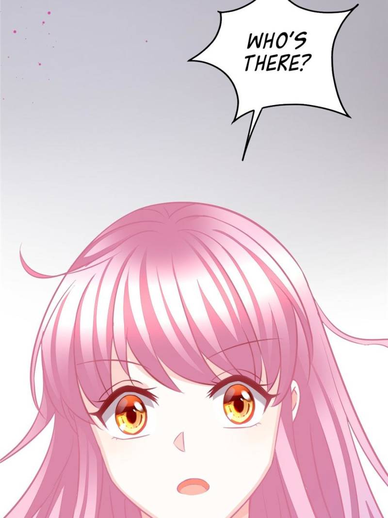 Page 4 of Chapter 87